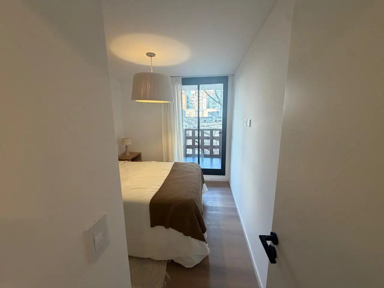 VENTA - Departamento de 2 dormitorios a Estrenar en Centro, Rosario 4