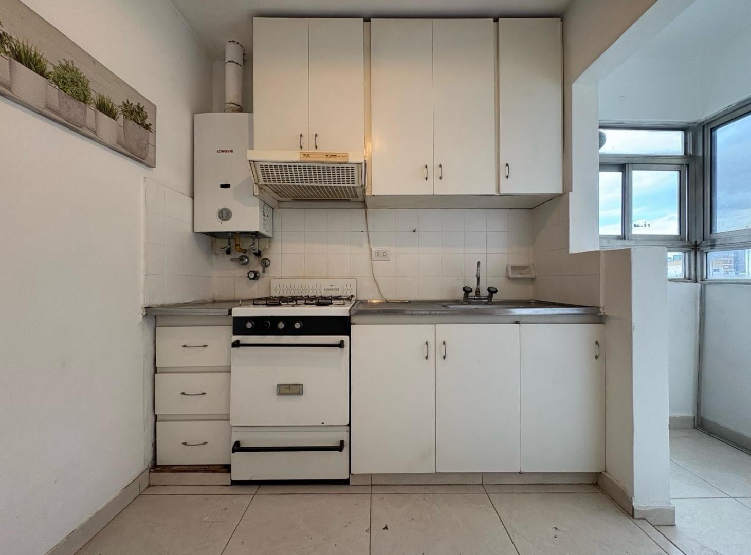 Foto de Departamento - Centro, imagen 4