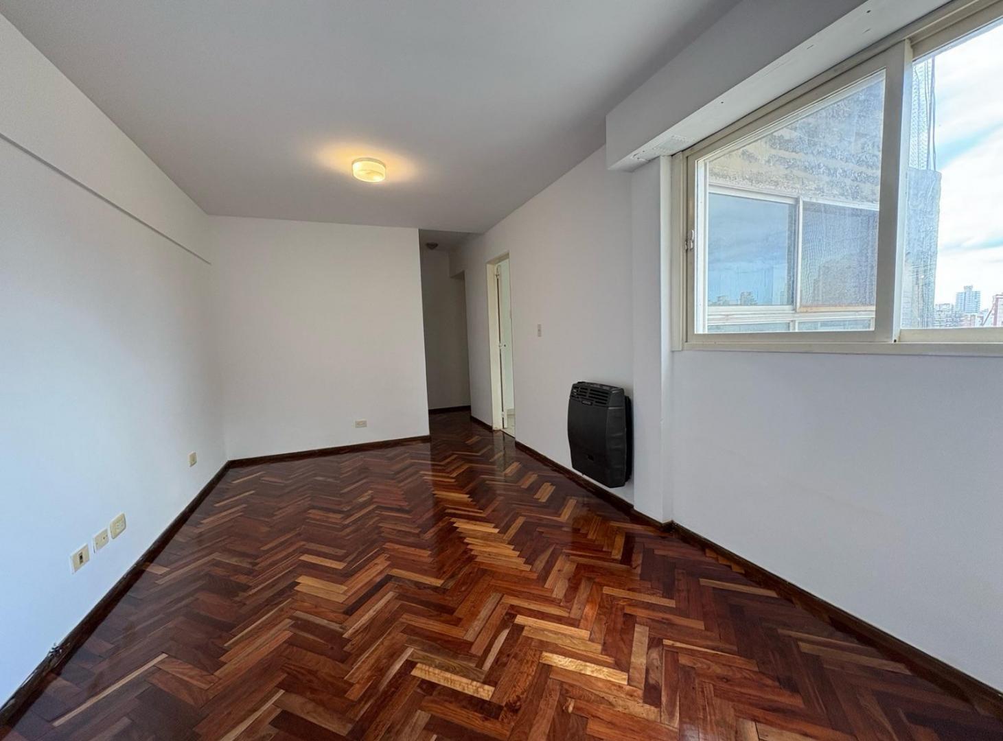 Foto de Departamento - Centro, imagen 2