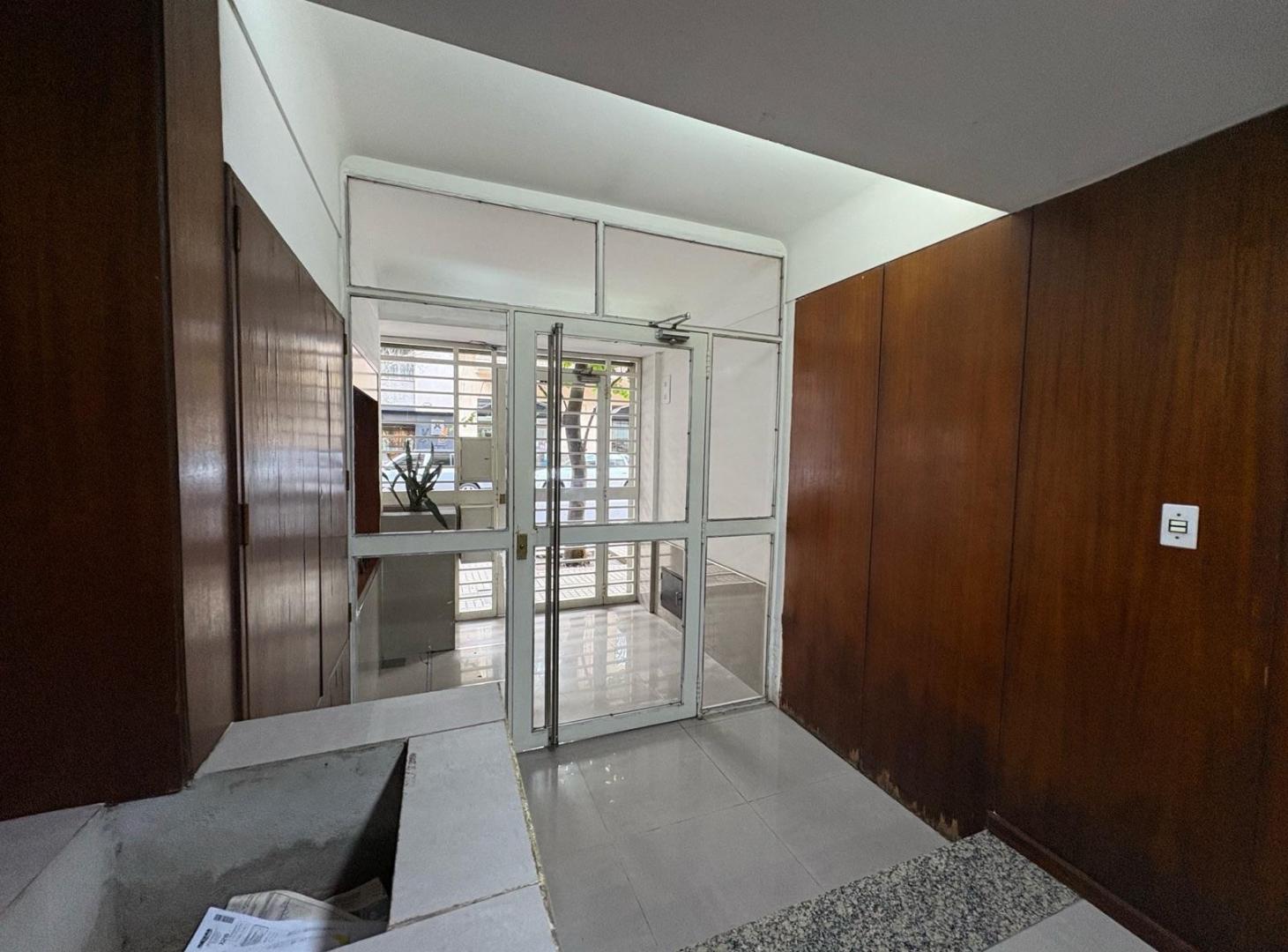 Foto de Departamento - Centro, imagen 5