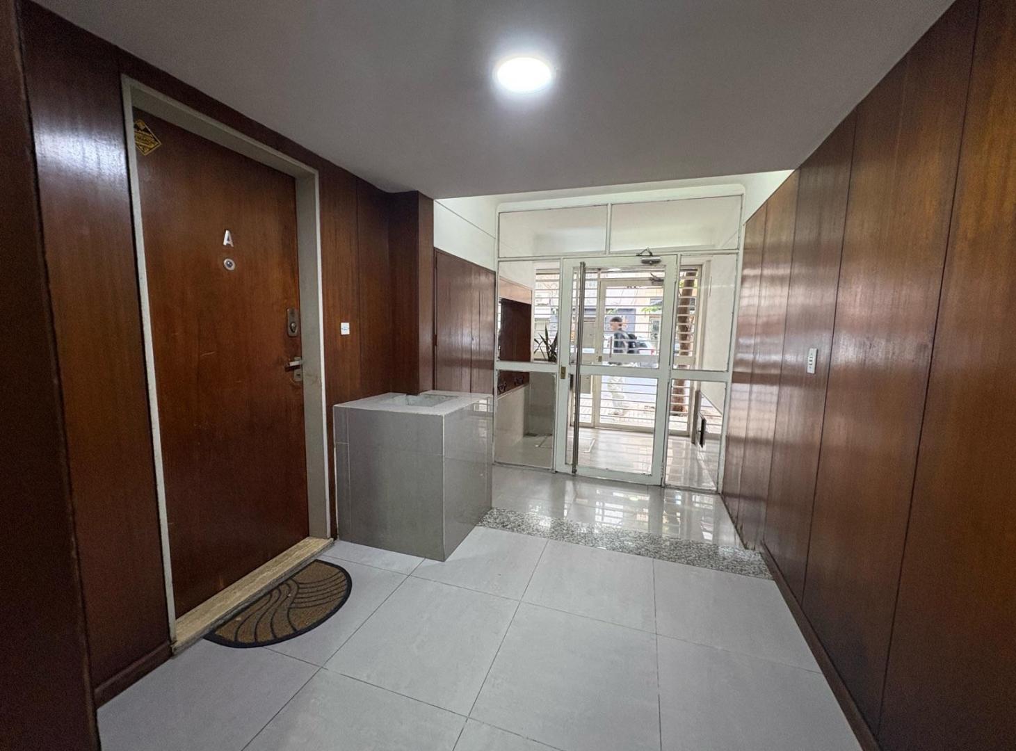 Foto de Departamento - Centro, imagen 1