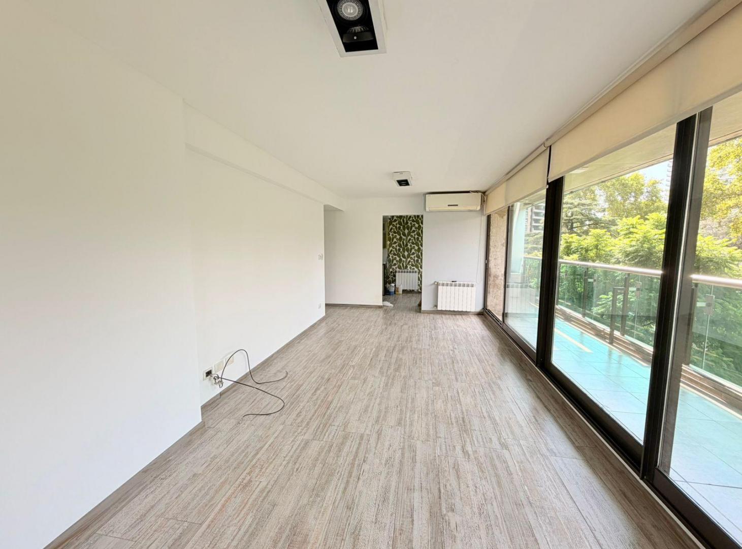 Foto de Departamento en Puerto Norte, imagen 3