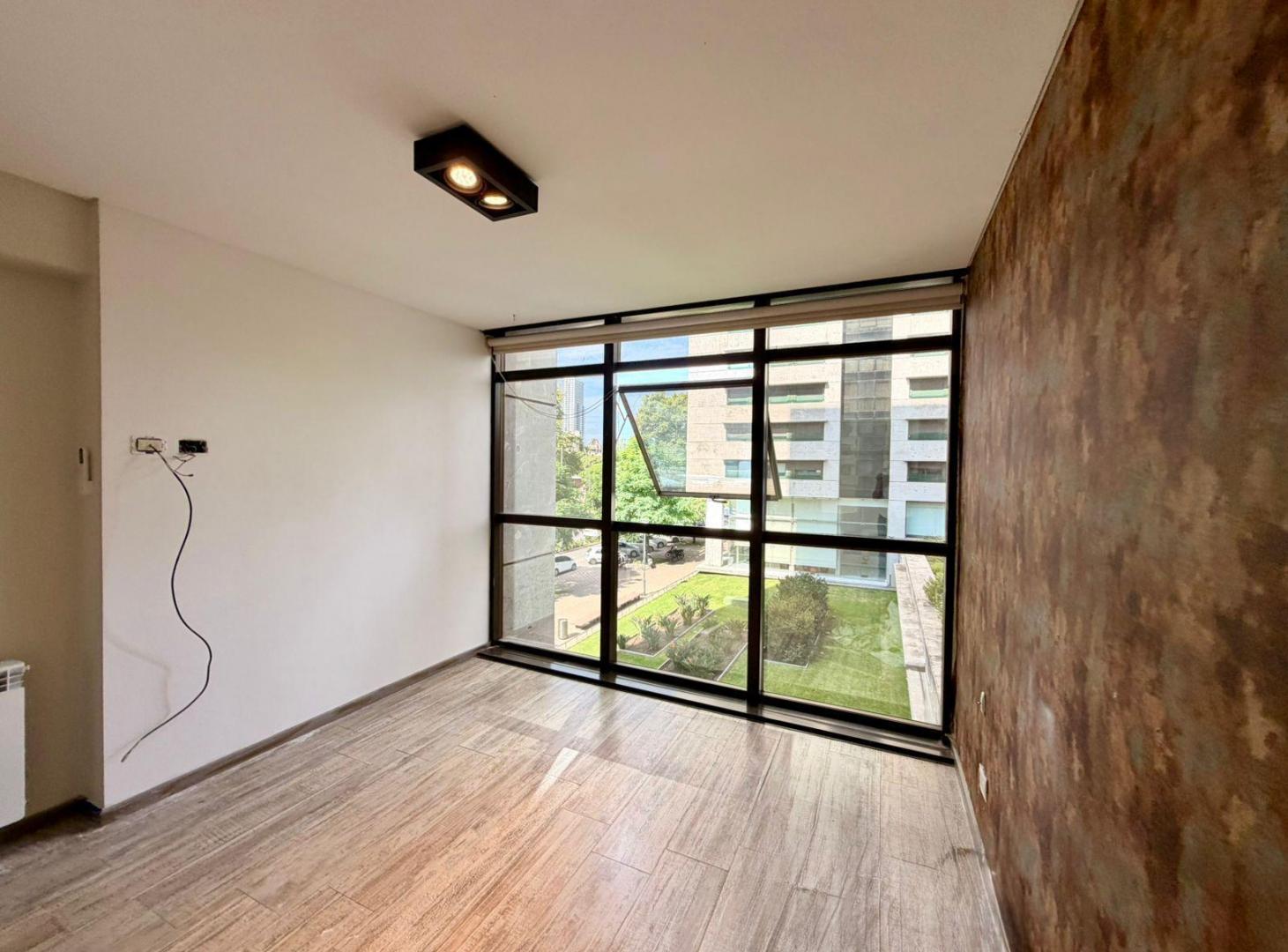 Foto de Departamento en Puerto Norte, imagen 1