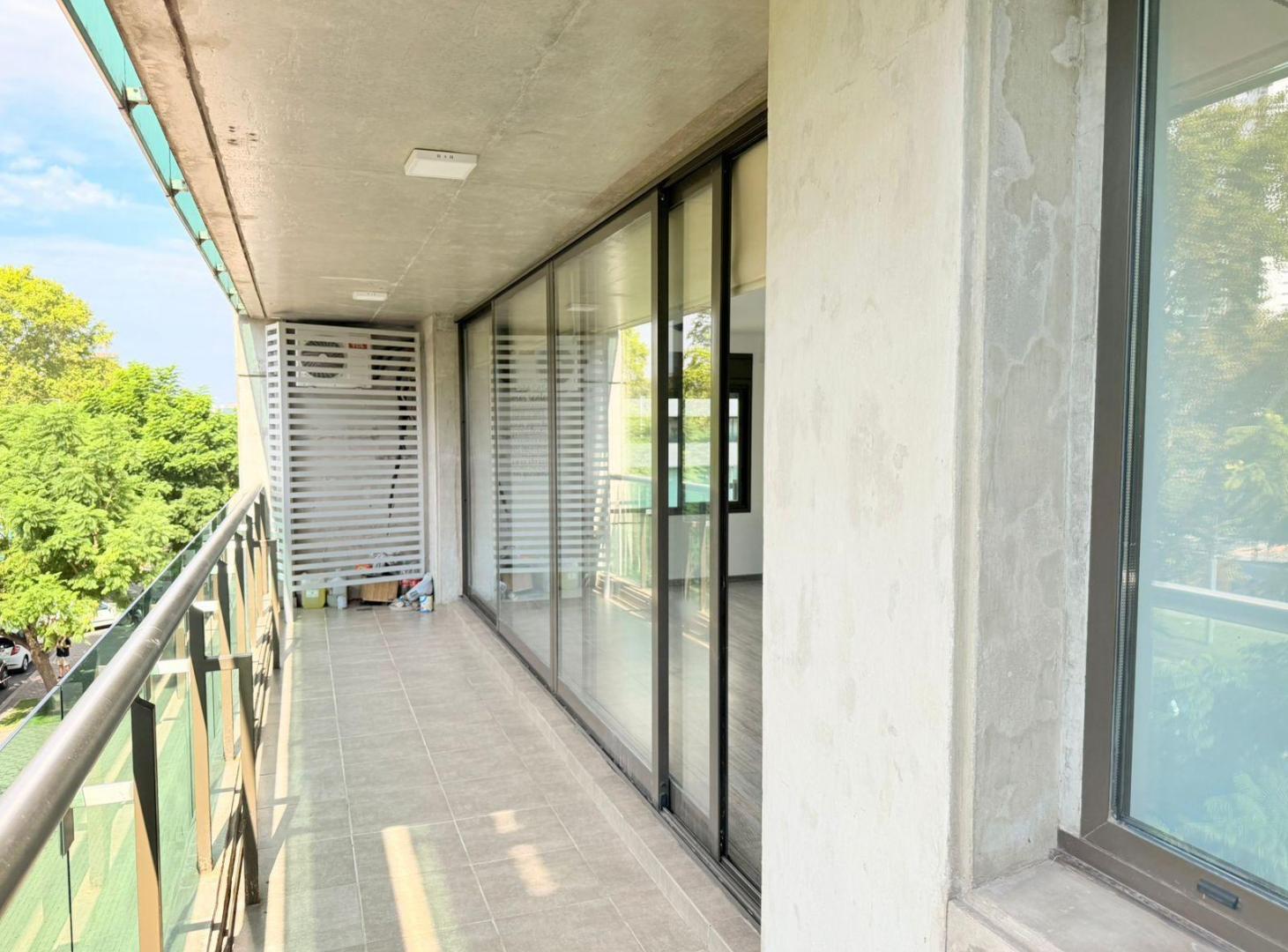 Foto de Departamento en Puerto Norte, imagen 5