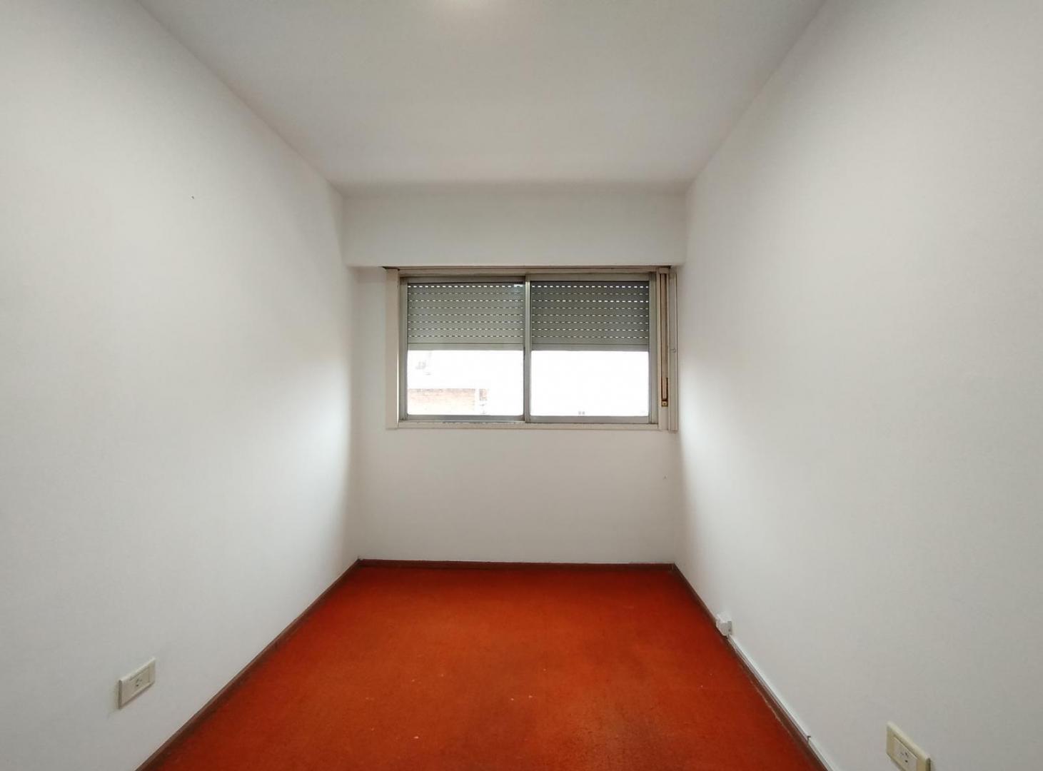 Foto de VENTA departamento 3 dormitorios con balcón, Centro - Rosario, imagen 4