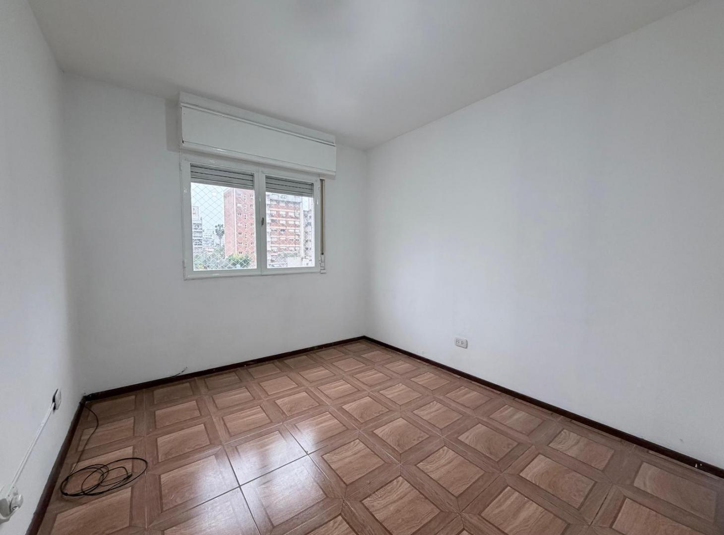 Foto de ALQUILER - Departamento de 1 dormitorio Zona centro de Rosario, imagen 3