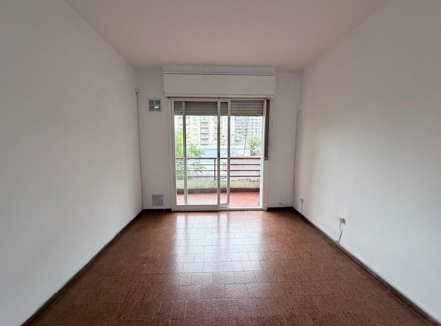 Foto de ALQUILER - Departamento de 1 dormitorio Zona centro de Rosario, imagen 2