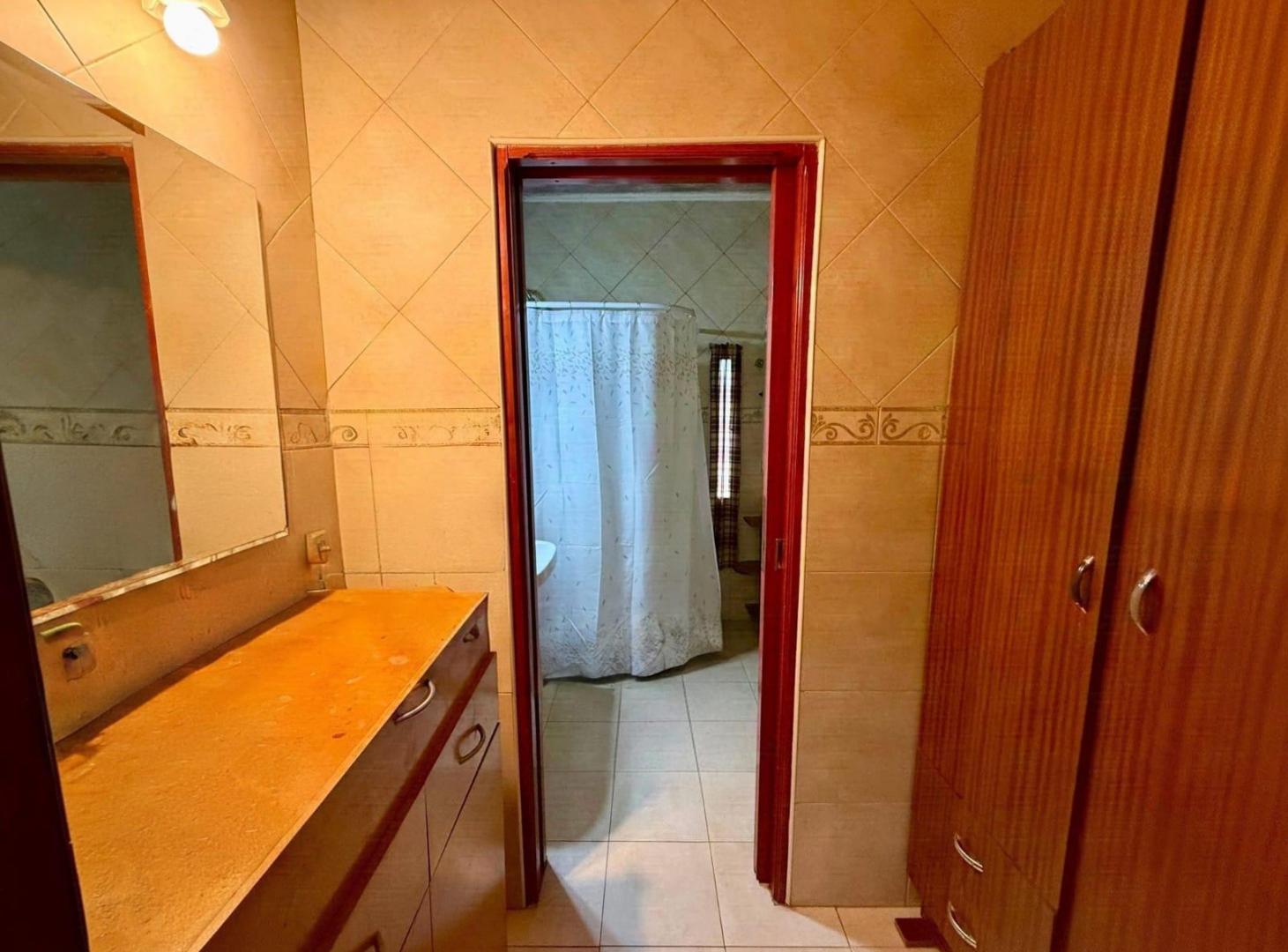 Foto de Venta/ Permuta Casa dos dormitorios con Galpón - Granadero Baigorria, imagen 3