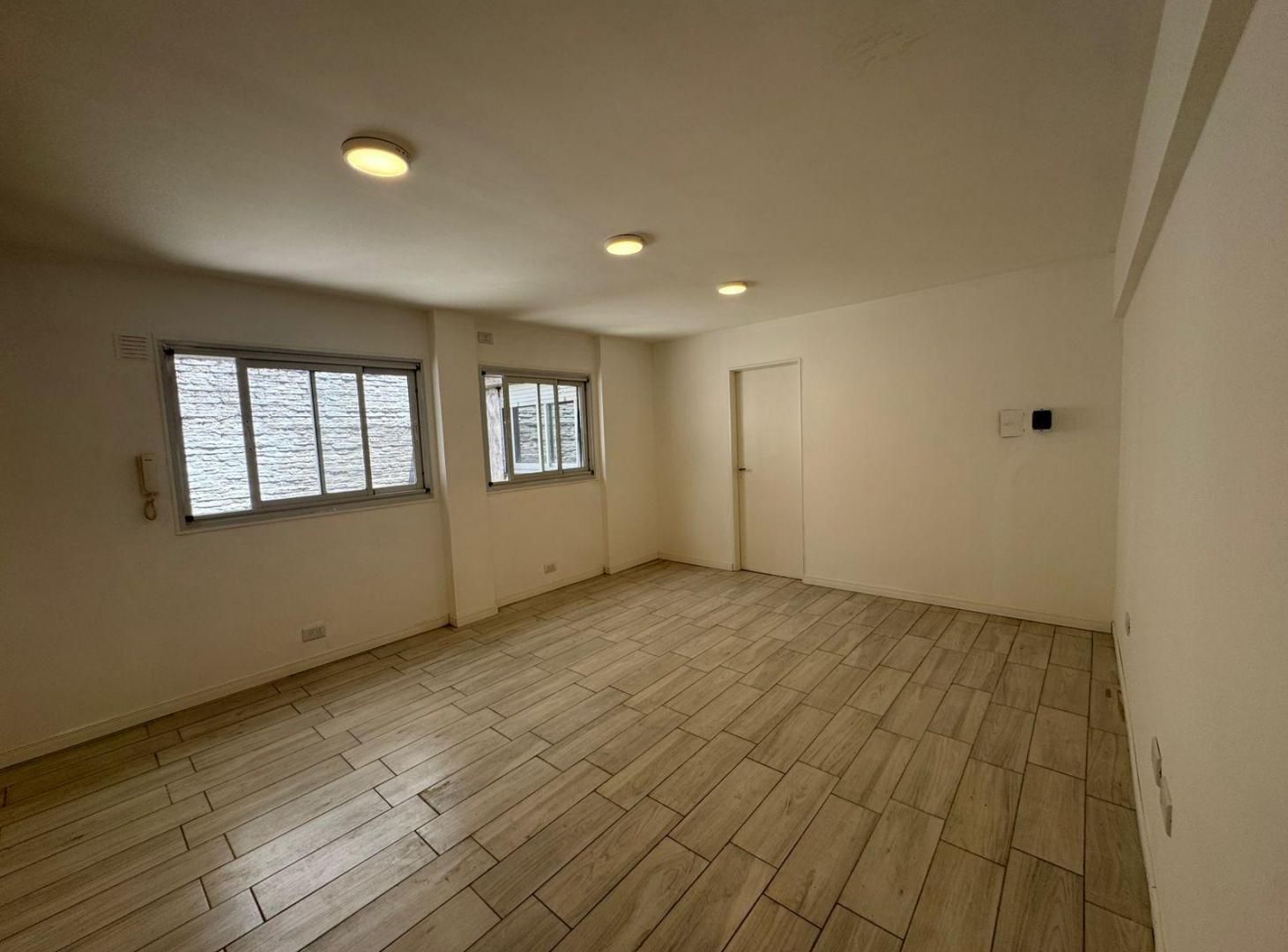 Foto de Venta - Departamento de 1 Dormitorio en Barrio Pichincha, Rosario, imagen 3