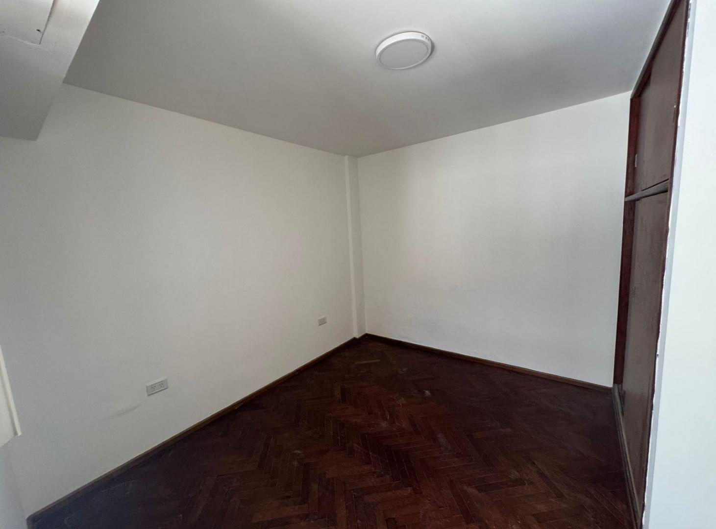 Foto de Venta - Departamento de 1 Dormitorio en Barrio Pichincha, Rosario, imagen 5