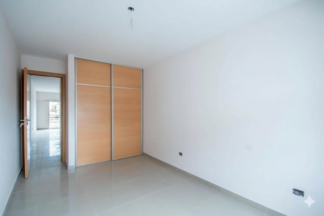 Foto de VENTA - Departamento de 1 dormitorio en construcción con financiación, imagen 4