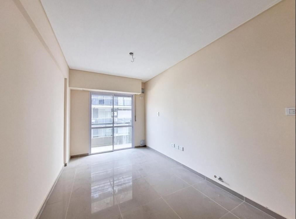 Foto de VENTA - Departamento de 1 dormitorio en construcción con financiación, imagen 1