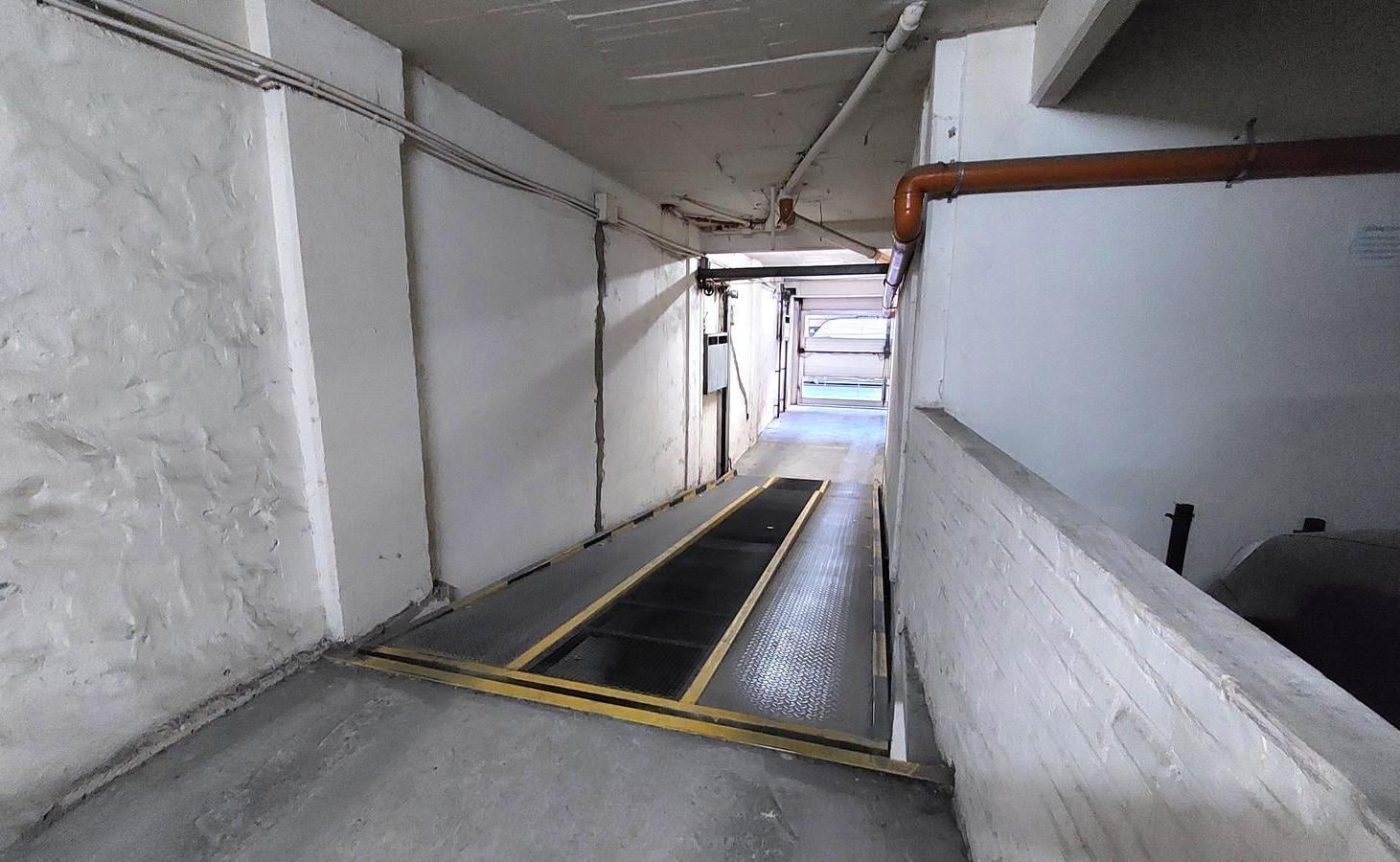 Foto de VENTA - Departamento de 2 dormitorios al frente orientación Norte, imagen 1