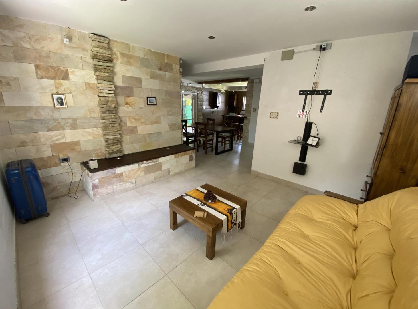 Foto de Venta - Casa en Funes Zona 7, imagen 3