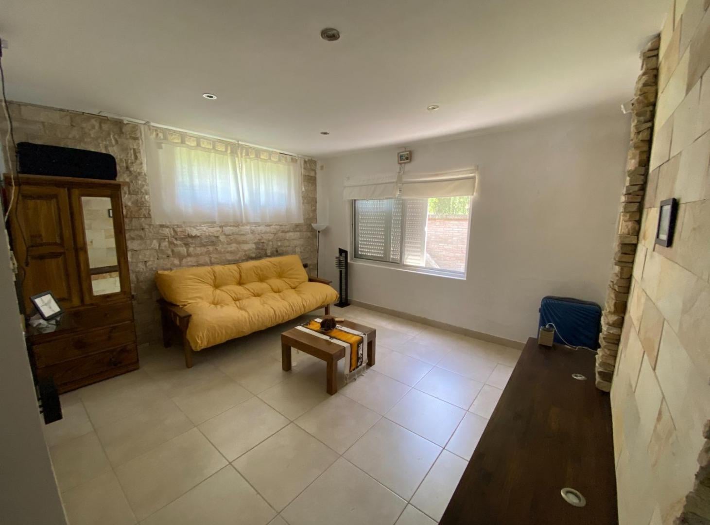 Foto de Venta - Casa en Funes Zona 7, imagen 5