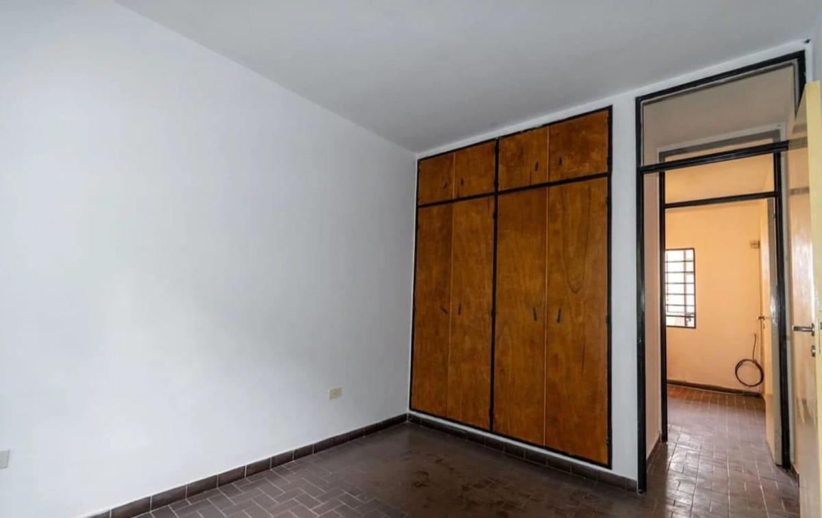 Foto de ALQUILER departamento, 2 dormitorios, Zona Sur, Rosario, imagen 3