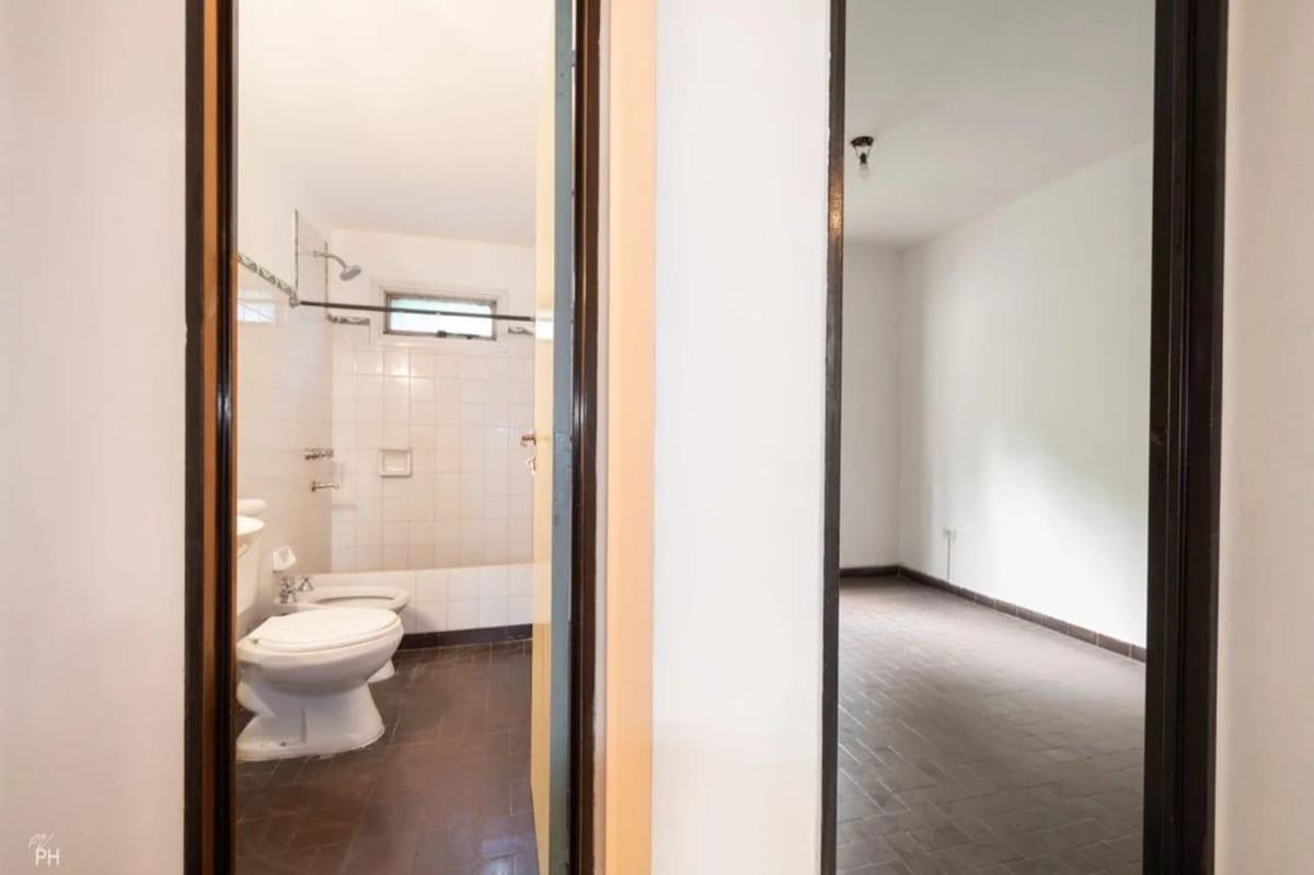 Foto de ALQUILER departamento, 2 dormitorios, Zona Sur, Rosario, imagen 1