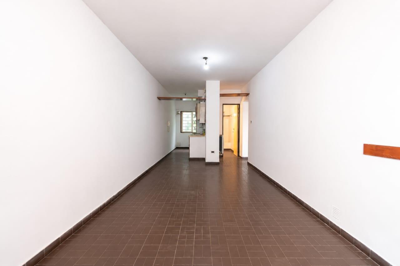 Foto de ALQUILER departamento, 2 dormitorios, Zona Sur, Rosario, imagen 2