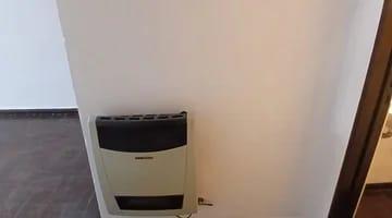 Foto de ALQUILER departamento, 2 dormitorios, Zona Sur, Rosario, imagen 4
