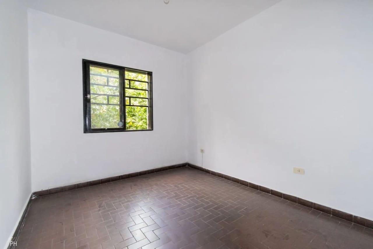 Foto de ALQUILER departamento, 2 dormitorios, Zona Sur, Rosario, imagen 2