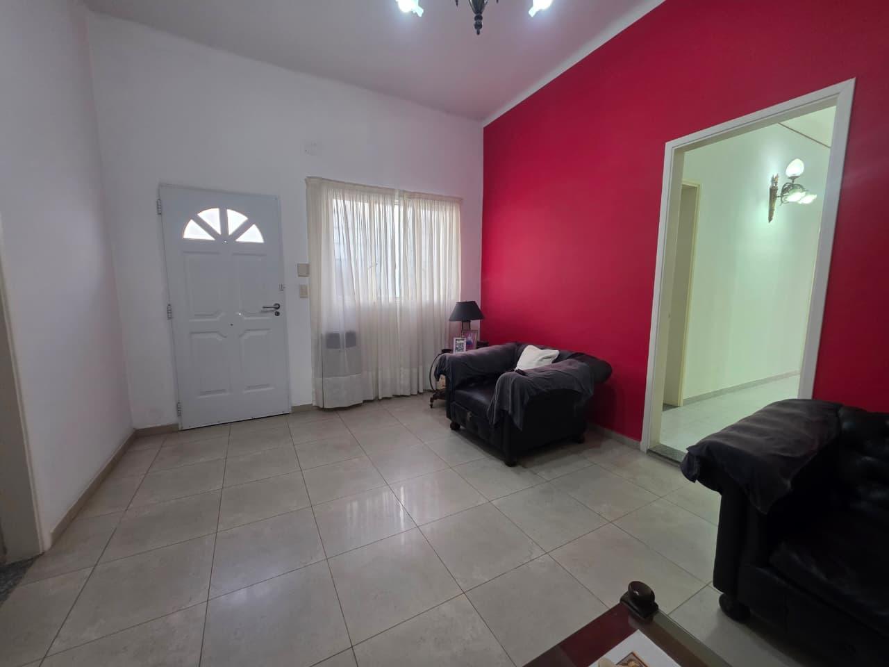 Foto de Venta - Casa de 3 dormitorios con Patio y Cochera en Arroyito - Rosario, imagen 4