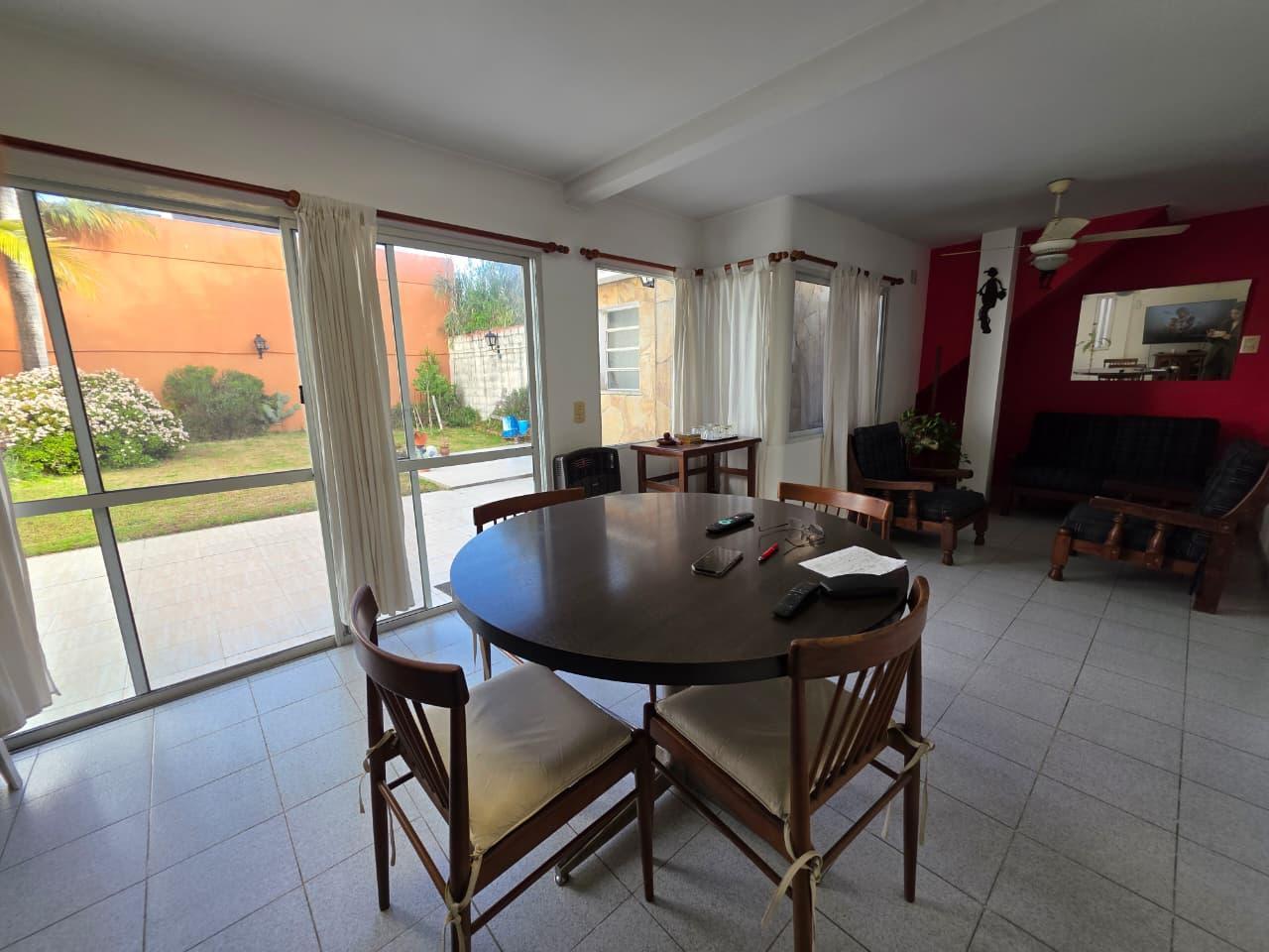 Foto de Venta - Casa de 3 dormitorios con Patio y Cochera en Arroyito - Rosario, imagen 5