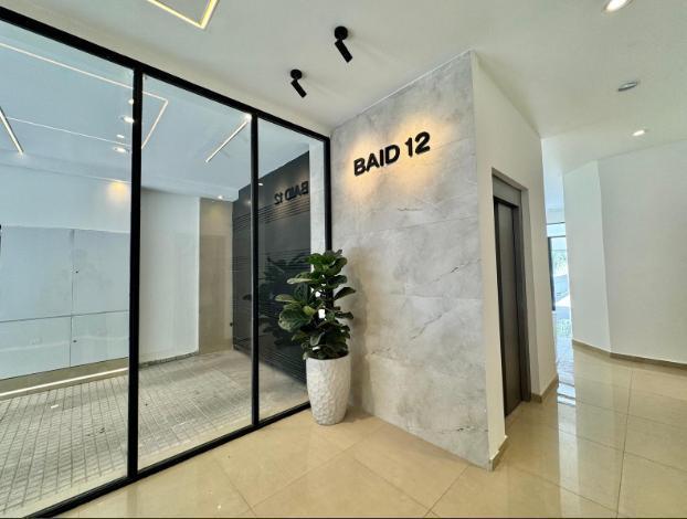 Foto de Venta - Departamento de 1 Dormitorio en el Centro, Rosario, imagen 4