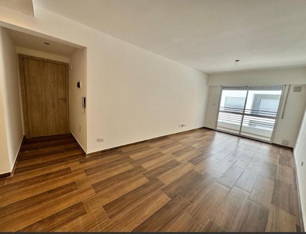Foto de Venta - Departamento de 1 Dormitorio en el Centro, Rosario, imagen 5