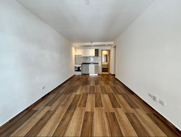 Foto de Venta - Departamento de 1 Dormitorio en el Centro, Rosario, imagen 1