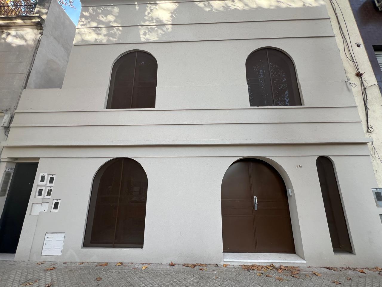 Foto de Venta - Casa de Diseño de 3 dormitorios Barrio Lourdes, Rosario, imagen 4