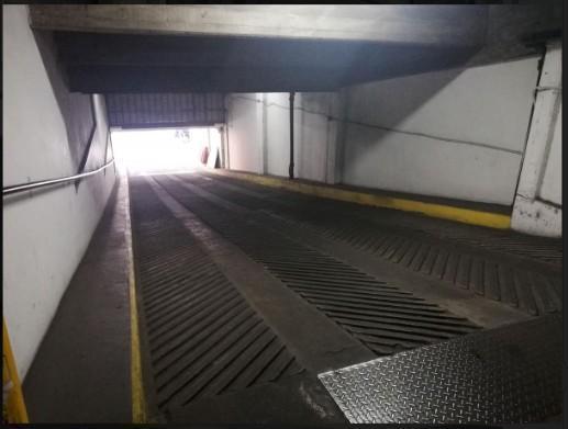 Foto de Cochera en venta – Sarmiento 926, Rosario, centro. Edificio de cocheras., imagen 3