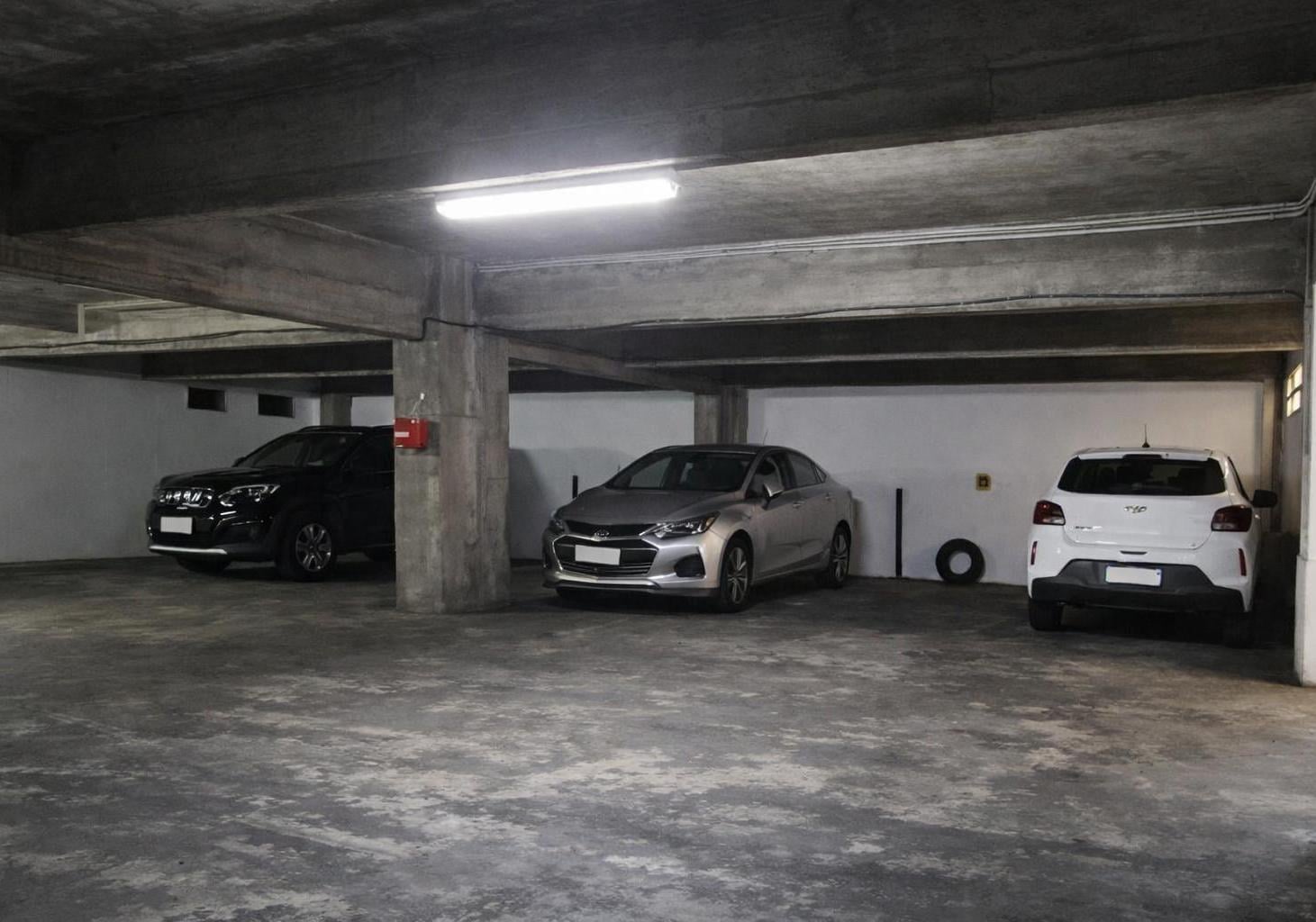 Foto de Cochera en venta – Sarmiento 926, Rosario, centro. Edificio de cocheras., imagen 5