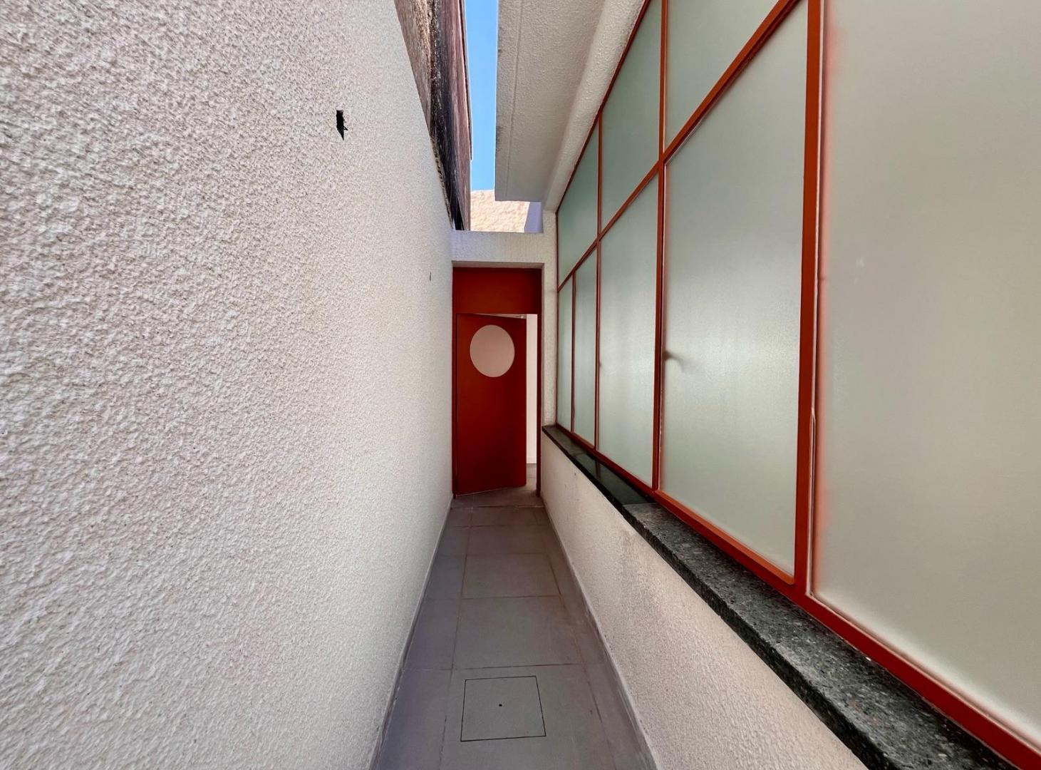 Foto de Venta - PH Reciclado de 2 dormitorios en Echesortu, Rosario, imagen 4