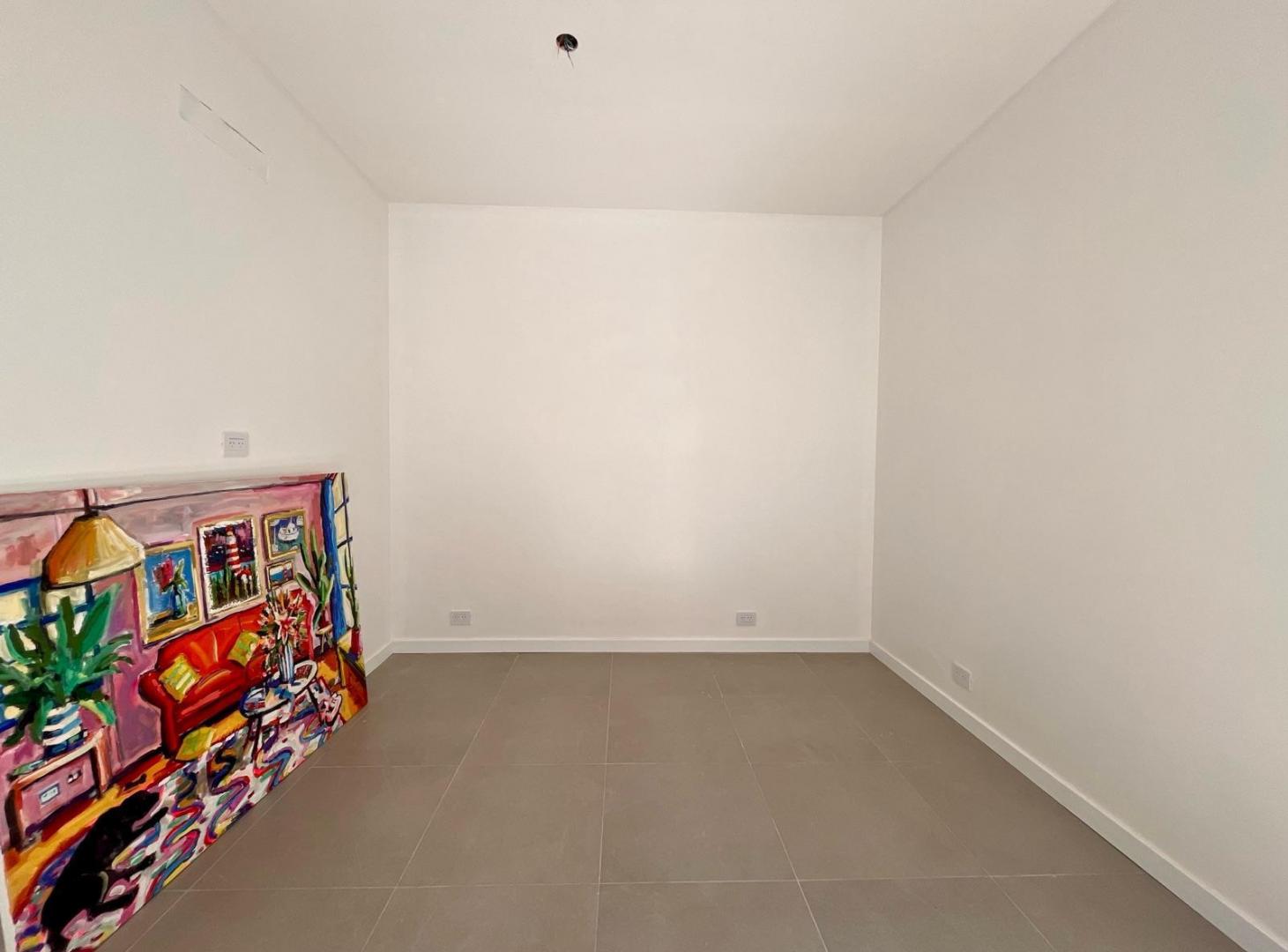 Foto de Venta - PH Reciclado de 2 dormitorios en Echesortu, Rosario, imagen 3