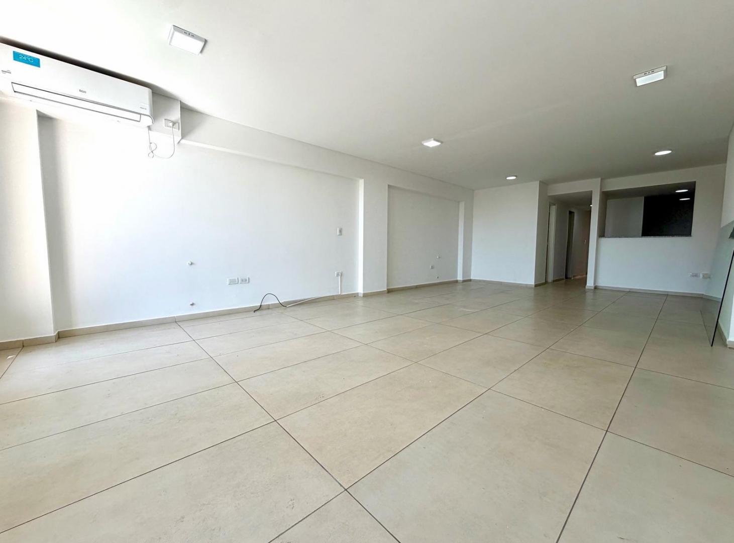 Foto de Departamento - Centro, imagen 5