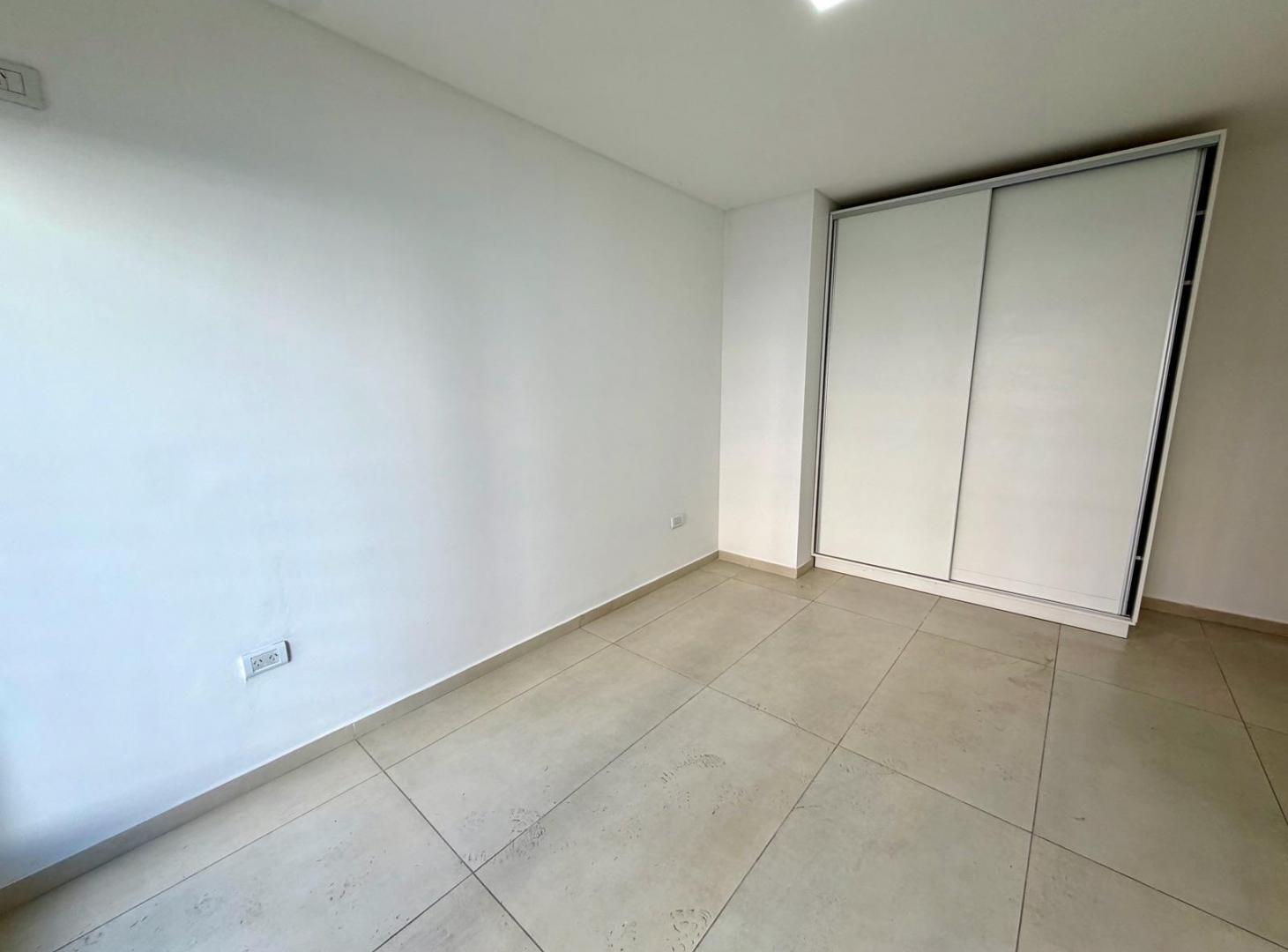 Foto de Departamento - Centro, imagen 2