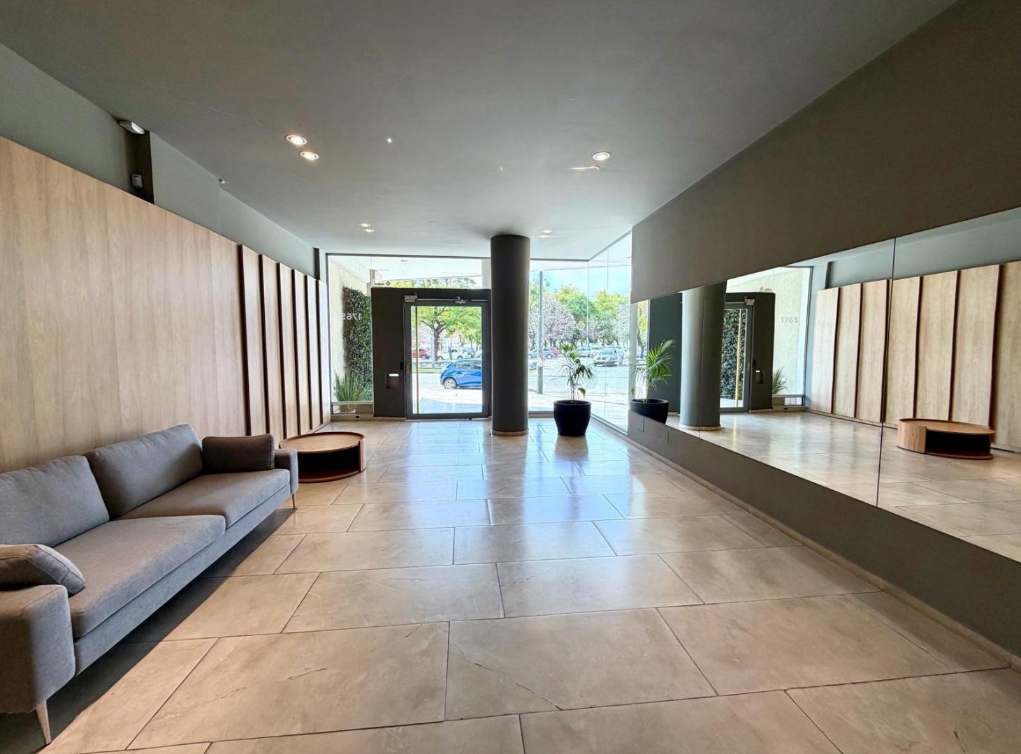 Foto de Departamento - Centro, imagen 1