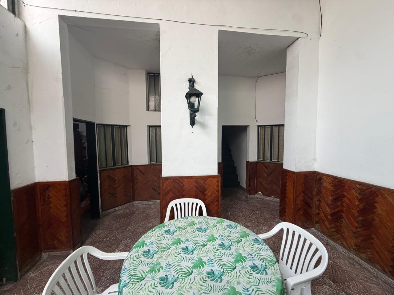 Foto de Casa en Pichincha para constructora, imagen 5