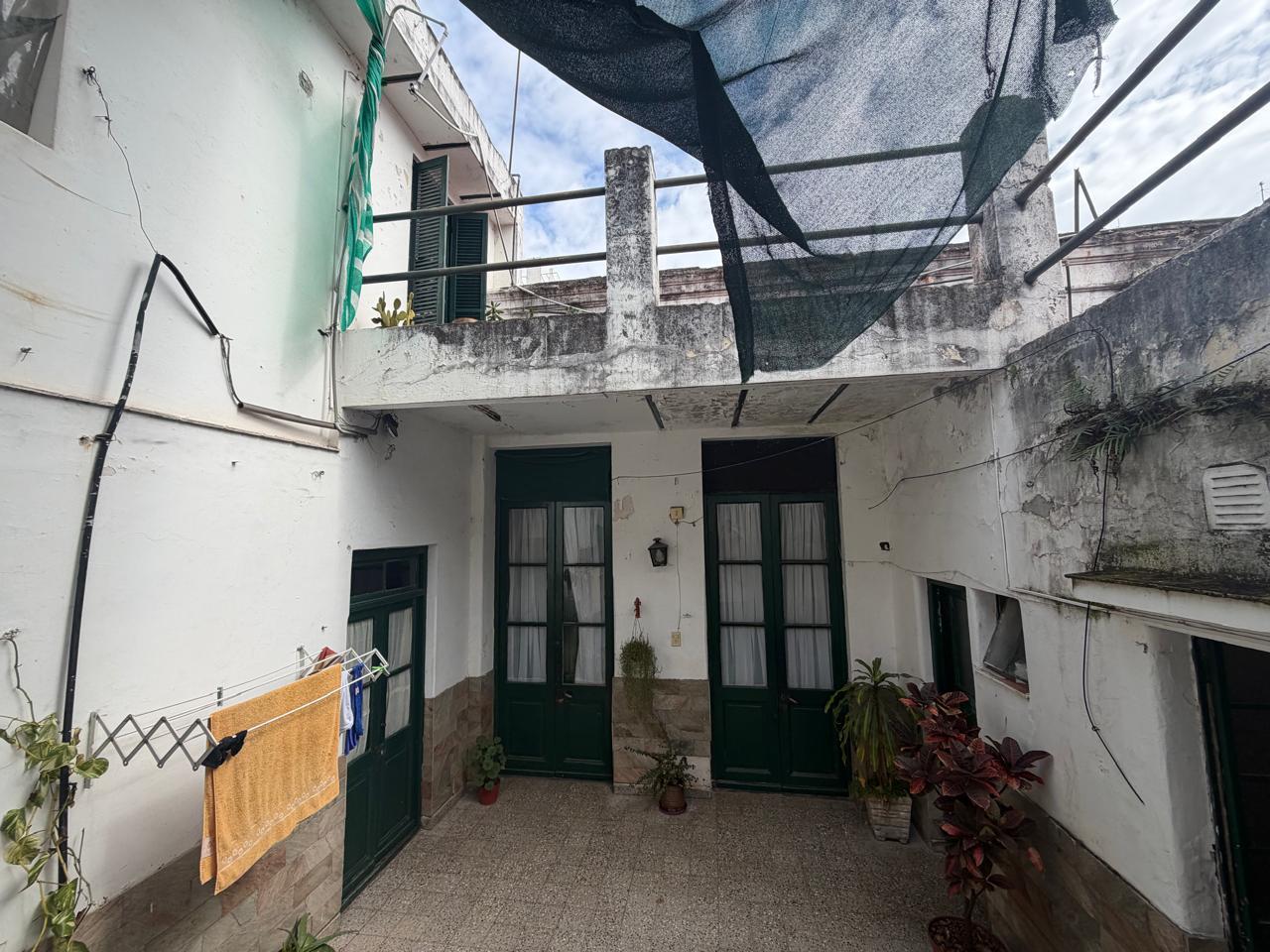 Foto de Casa en Pichincha para constructora, imagen 3
