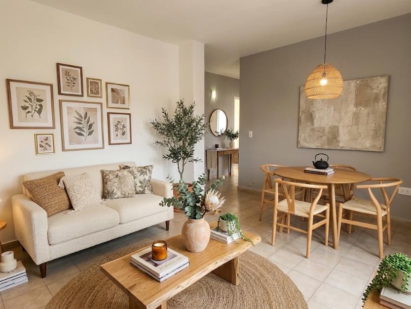 Foto de VENTA - Departamento de 3 dormitorios, Centro - Rosario, imagen 1