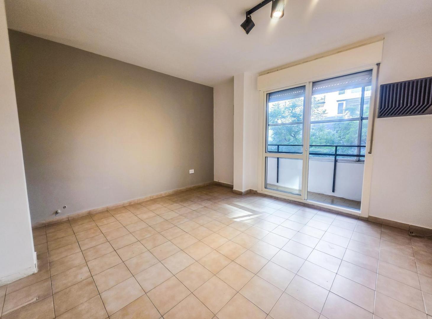 Foto de VENTA - Departamento de 3 dormitorios, Centro - Rosario, imagen 3