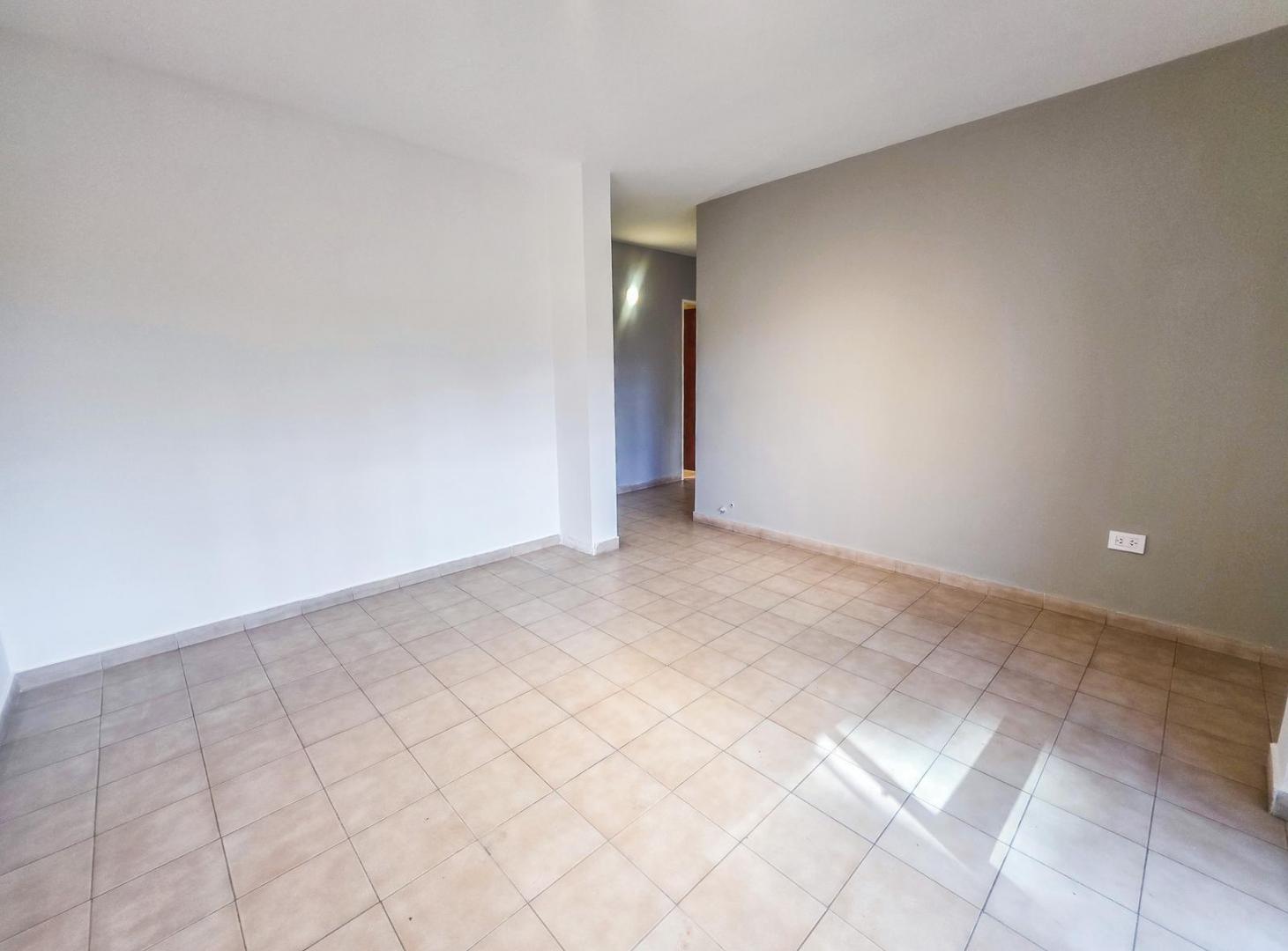 Foto de VENTA - Departamento de 3 dormitorios, Centro - Rosario, imagen 5