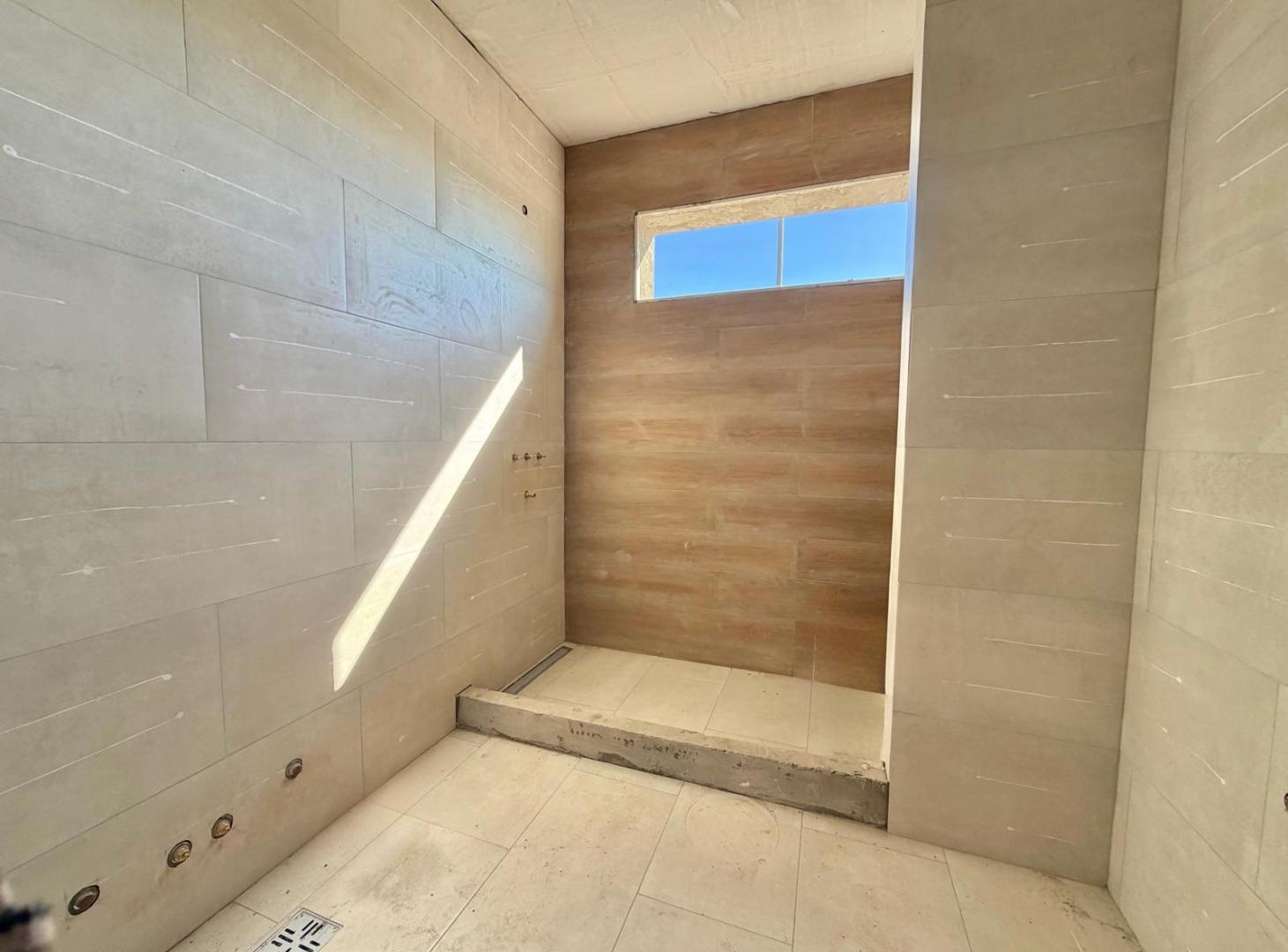 Foto de VENTA - CASA DE 3 DORMITORIOS EN DON MATEO, FUNES., imagen 1