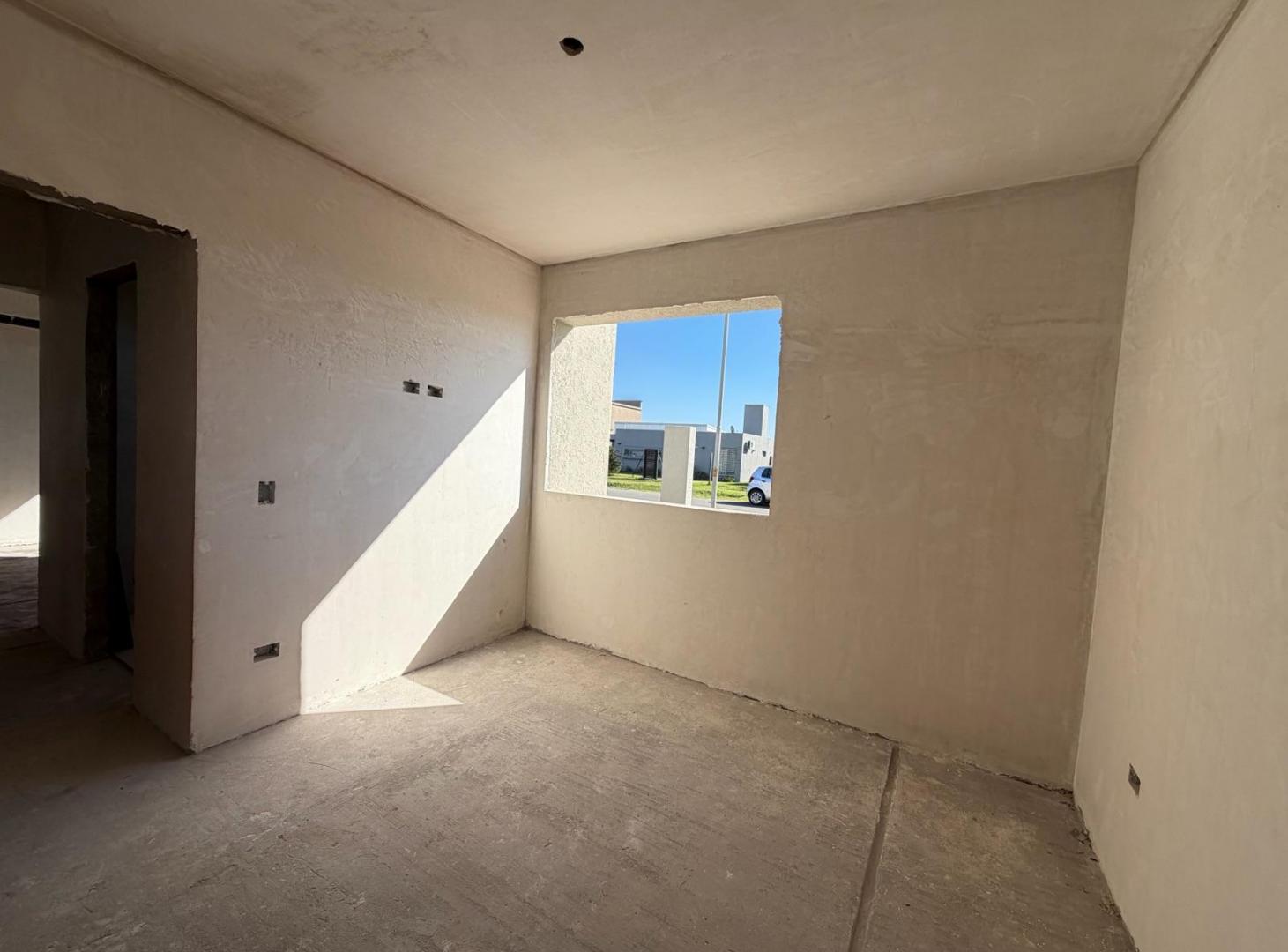 Foto de VENTA - CASA DE 3 DORMITORIOS EN DON MATEO, FUNES., imagen 5