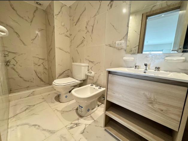 Foto de Venta - Departamento de 1 Dormitorio en el Centro, Rosario, imagen 4