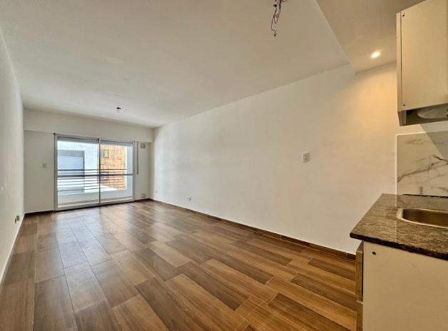 Foto de Venta - Departamento de 1 Dormitorio en el Centro, Rosario, imagen 3