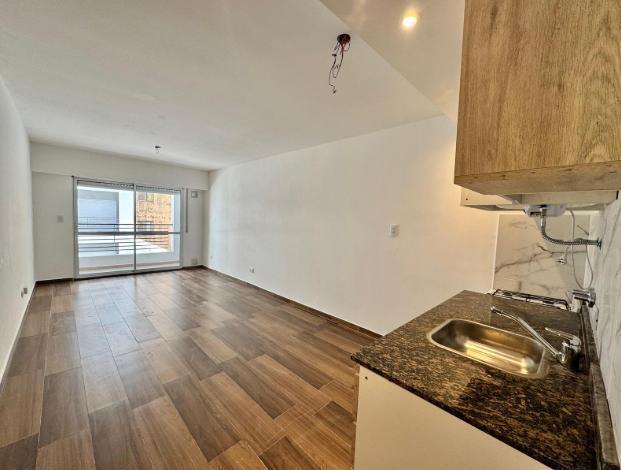 Foto de Venta - Departamento de 1 Dormitorio en el Centro, Rosario, imagen 5