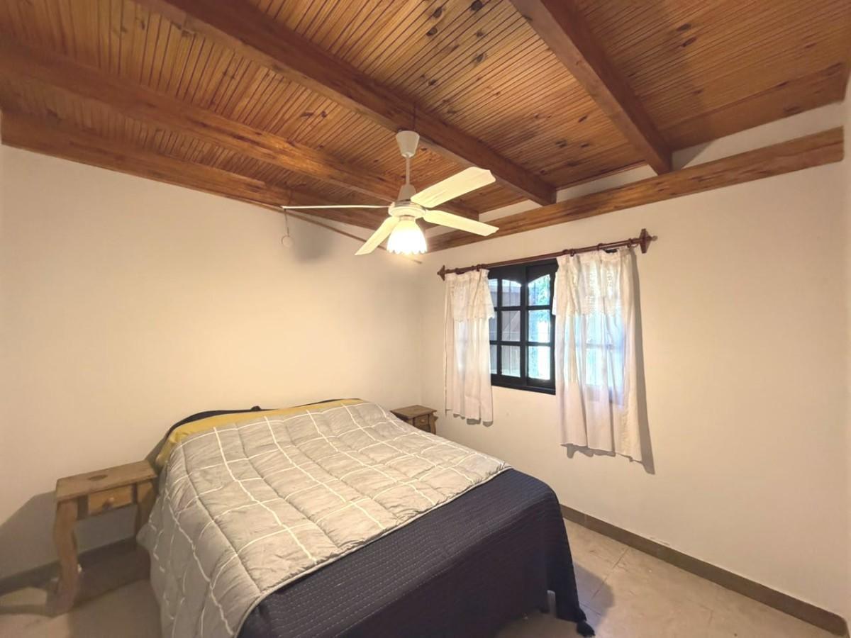 Foto de VENTA - Casa de 2 dormitorios en Funes, imagen 3