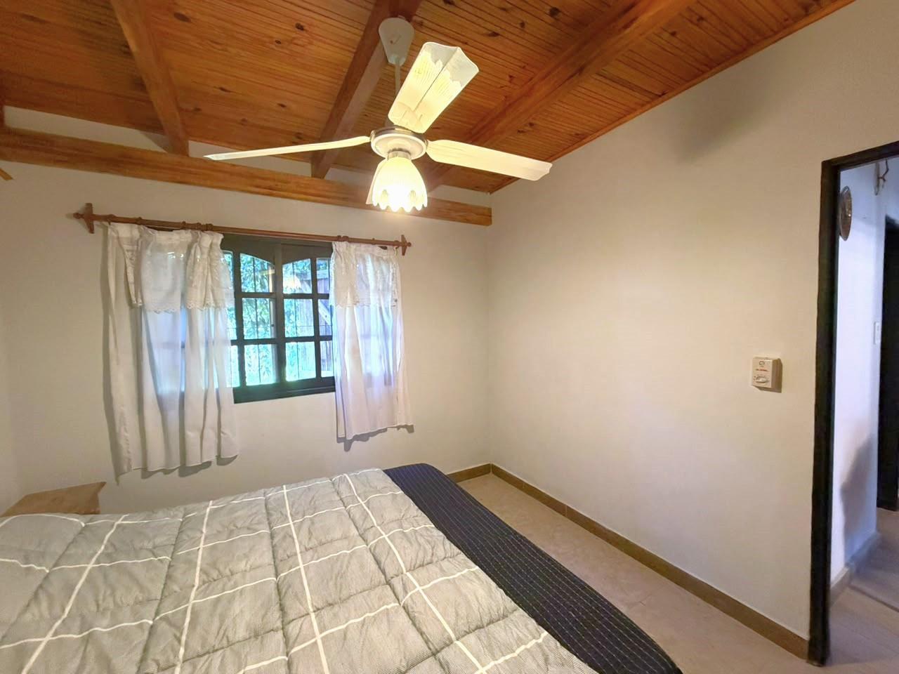 Foto de VENTA - Casa de 2 dormitorios en Funes, imagen 1