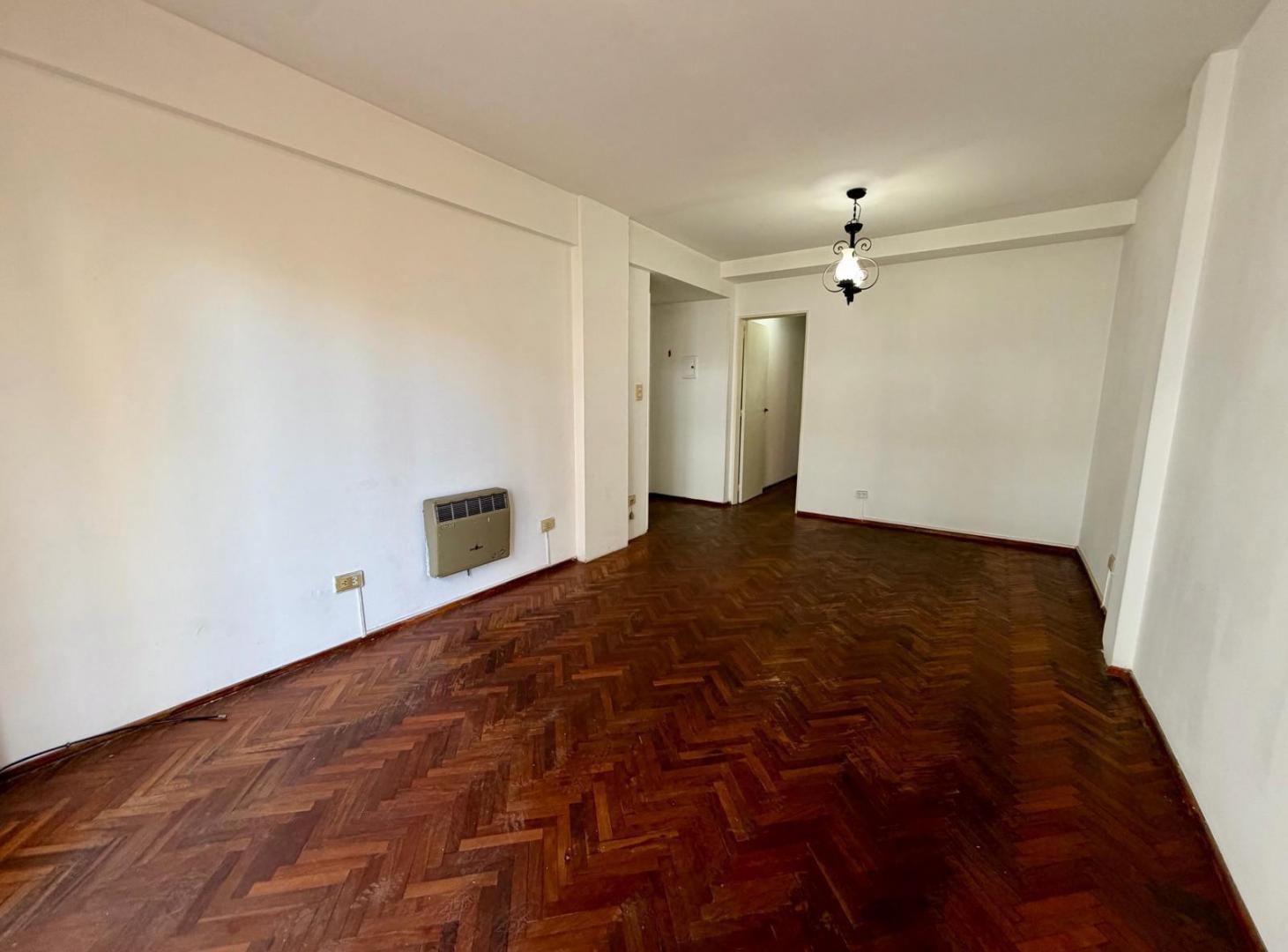 Foto de Departamento - Centro, imagen 1